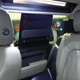 Illustration for article titled The 2020 Land Rover Defender 90 Offers A Huge Fake Pillar And Its Just Bizarre